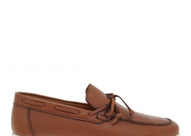 LOAFERS σχέδιο: W553H0761 - BARRETTI - 