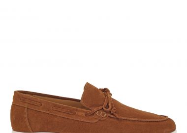 LOAFERS σχέδιο: W553H0761 - BARRETTI - 