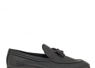 LOAFERS σχέδιο: W553H1251 - BARRETTI - 