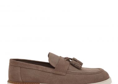 LOAFERS σχέδιο: W553H1621 - BARRETTI - 
