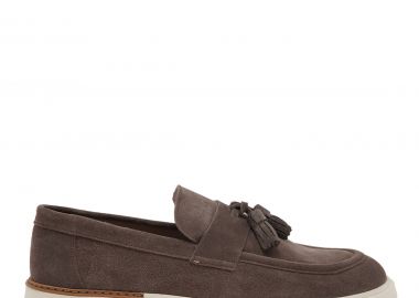 LOAFERS σχέδιο: W553H1621 - BARRETTI - 
