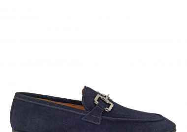 LOAFERS σχέδιο: W553H2161 - BARRETTI - 