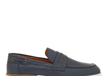 LOAFERS σχέδιο: W553H2451 - BARRETTI - 