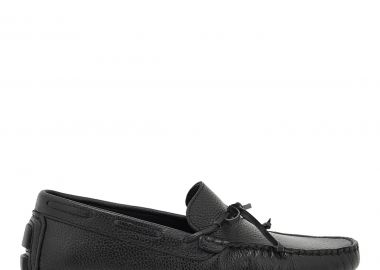 LOAFERS σχέδιο: W553H2741 - BARRETTI - 
