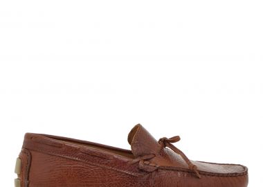 LOAFERS σχέδιο: W553H2741 - BARRETTI - 