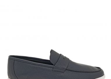 LOAFERS σχέδιο: W553H2831 - BARRETTI - 