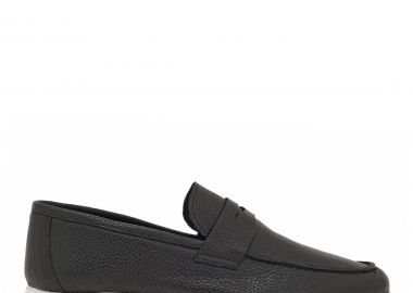 LOAFERS σχέδιο: W553H2831 - BARRETTI - 