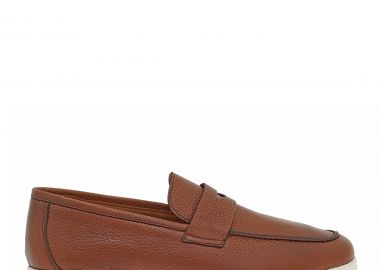 LOAFERS σχέδιο: W553H2831 - BARRETTI - 