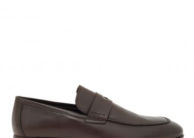LOAFERS σχέδιο: W553H3941 - BARRETTI - 