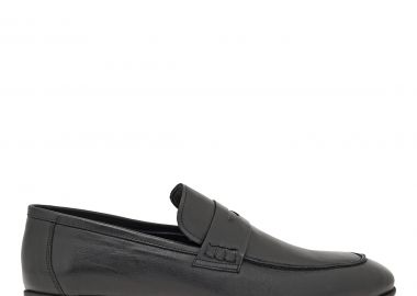 LOAFERS σχέδιο: W553H3941 - BARRETTI - 