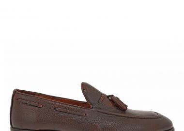 LOAFERS σχέδιο: W553H4051 - GIOVANNI MORELLI - 