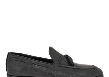 LOAFERS σχέδιο: W553H4051 - GIOVANNI MORELLI - 