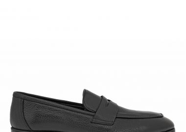 LOAFERS σχέδιο: W553H4121 - GIOVANNI MORELLI - 