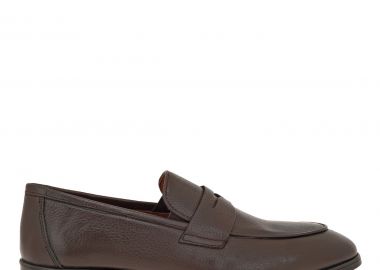 LOAFERS σχέδιο: W553H4121 - GIOVANNI MORELLI - 