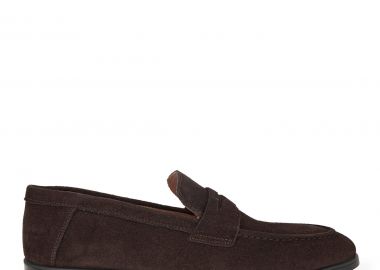 LOAFERS σχέδιο: W553H4131 - GIOVANNI MORELLI - 