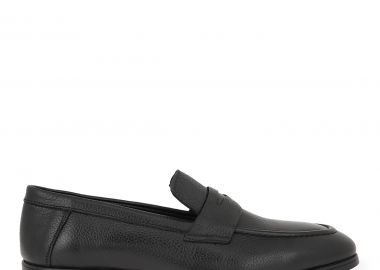 LOAFERS σχέδιο: W553H4131 - GIOVANNI MORELLI - 