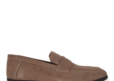 LOAFERS σχέδιο: W553H4131 - GIOVANNI MORELLI - 