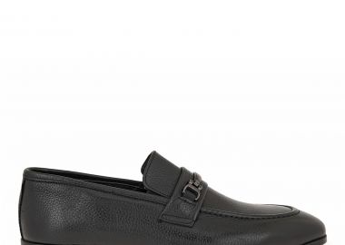 LOAFERS σχέδιο: W553H4201 - GIOVANNI MORELLI - 