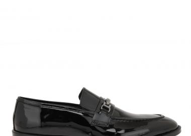 LOAFERS σχέδιο: W553H4211 - GIOVANNI MORELLI - 