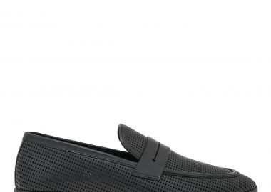 LOAFERS σχέδιο: W555B1611 - GIOVANNI MORELLI - 