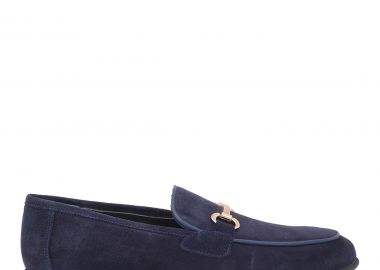LOAFERS σχέδιο: W555B1621 - GIOVANNI MORELLI - 