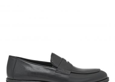 LOAFERS σχέδιο: W555B3451 - GIOVANNI MORELLI - 