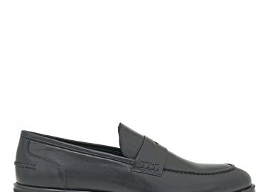 LOAFERS σχέδιο: W555B3461 - GIOVANNI MORELLI - 