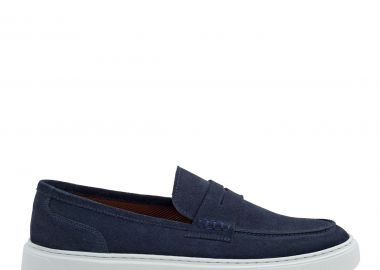 LOAFERS σχέδιο: W562V3162 - RENATO GARINI - 