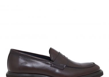 LOAFERS σχέδιο: W569W6332 - FLUCHOS - 