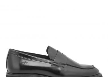 LOAFERS σχέδιο: W569W6332 - FLUCHOS - 