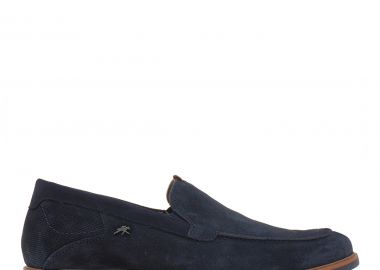 LOAFERS σχέδιο: W569W7451 - FLUCHOS - 