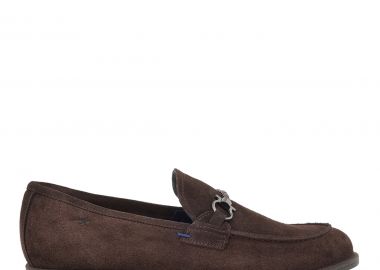 LOAFERS σχέδιο: W569W9301 - FLUCHOS - 