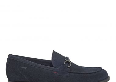 LOAFERS σχέδιο: W569W9301 - FLUCHOS - 