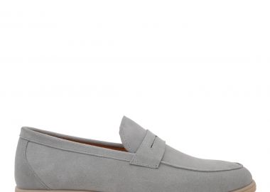 LOAFERS σχέδιο: W57001011 - ISAAC ROMA - 