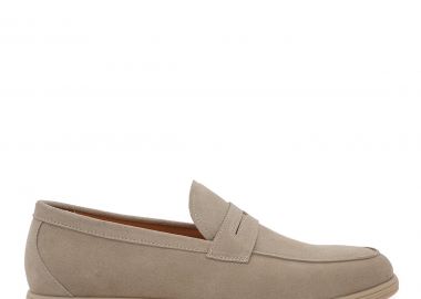 LOAFERS σχέδιο: W57001011 - ISAAC ROMA - 