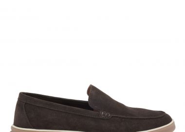 LOAFERS σχέδιο: W57001161 - NICO VARELL - 