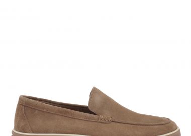 LOAFERS σχέδιο: W57001161 - NICO VARELL - 