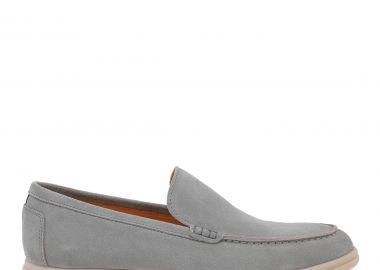 LOAFERS σχέδιο: W57001511 - ISAAC ROMA - 