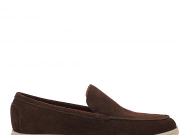LOAFERS σχέδιο: W57001511 - ISAAC ROMA - 