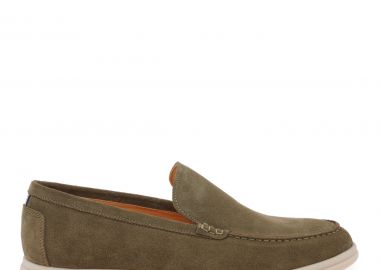 LOAFERS σχέδιο: W57001511 - ISAAC ROMA - 