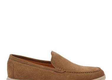 LOAFERS σχέδιο: W57001511 - ISAAC ROMA - 