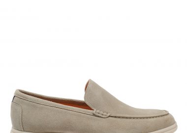 LOAFERS σχέδιο: W57001511 - ISAAC ROMA - 