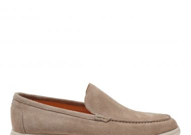 LOAFERS σχέδιο: W57001511 - ISAAC ROMA - 