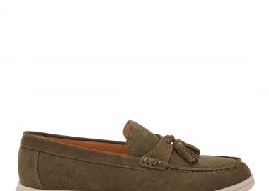 LOAFERS σχέδιο: W57001881 - ISAAC ROMA - 
