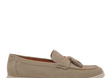 LOAFERS σχέδιο: W57001881 - ISAAC ROMA - 