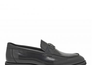 LOAFERS σχέδιο: W57002112 - NICO VARELL - 