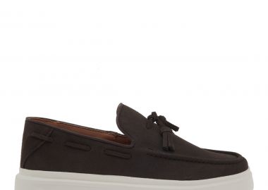 LOAFERS σχέδιο: W57002682 - RENATO GARINI - 
