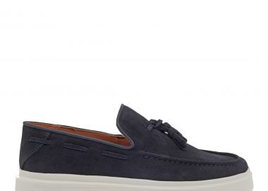 LOAFERS σχέδιο: W57002682 - RENATO GARINI - 