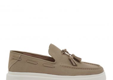 LOAFERS σχέδιο: W57002682 - RENATO GARINI - 