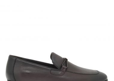 LOAFERS σχέδιο: W57003112 - NICO VARELL - 